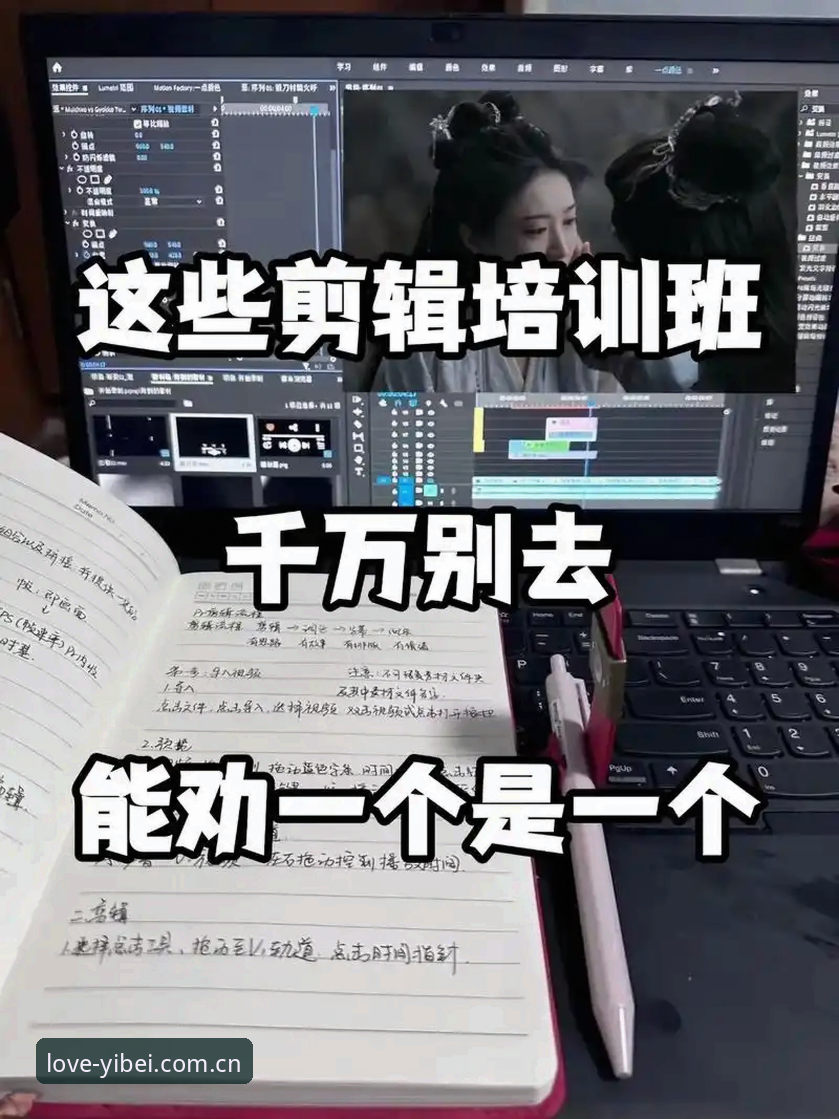 因热爱而专注数据中心安装失败 法网决赛逆转解读:05后冠军的避坑指南