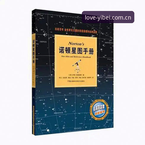 因热爱而专注数据中心使用指南 易倍体育平台功能对比与选择:数据中心深度解析 vs 用户常见误区