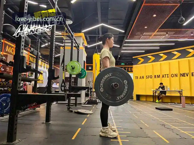 因热爱而专注易倍官网 易倍体育平台使用评测:避开数据迷思,专注才有真体验