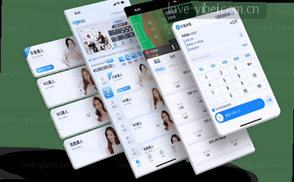 中国女排3-2逆转巴西